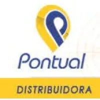 Pontual Distribuidora Pontual Distribuidora