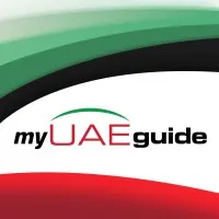 myUAEguide