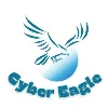 Cyber Eagle Solutions