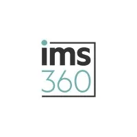 IMS360 Group