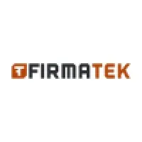 Firmatek