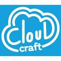 CLOUD CRAFT LLP CLOUD CRAFT LLP