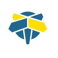 LookingforBooking Corporate Travel