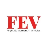 FEV Havacılık Teknolojileri