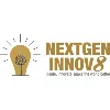 NextGenInnov8 NextGenInnov8