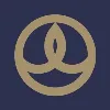 Oriental Weavers USA Oriental Weavers USA