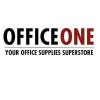 Office One LLC - Office Supplies, Furniture and Stationery email format