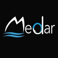 Medar Company Limited Medar Company Limited