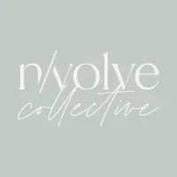 n/volve collective
