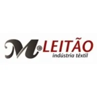 M. Leitao Industria Textil M. Leitao Industria Textil