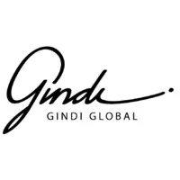Gindi Global
