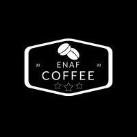 Enaf Coffee