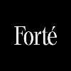 Forté Forté