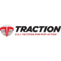 Traction Tire Traction Tire