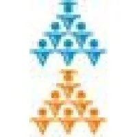 Hawaii State Teachers Association