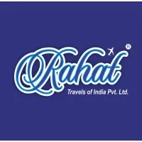 Rahat Travels Of India Pvt. Ltd