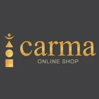 CarmaOnlineShop