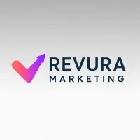 Revura Marketing