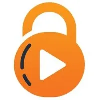 VideoCrypt - Secured Video Streaming