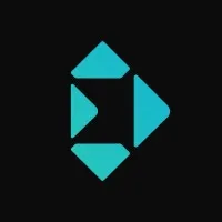 Elementus Consultoria