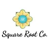 SquareRootCompany SquareRootCompany