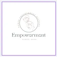 Women Empowerment Network