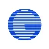 Grovane Advisory Partners Grovane Advisory Partners