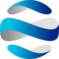 nVisionIT - Mauritius