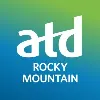 ATD Rocky Mountain Chapter