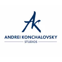 Andrei Konchalovsky Studios