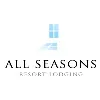 All Seasons Resort Lodging All Seasons Resort Lodging