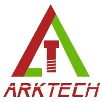 Ark-Tech Mold