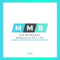 M M Bharwada Surgicals Pvt. Ltd.