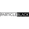 Particleblack Particleblack
