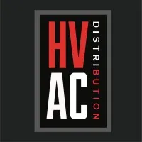 HVAC DISTRIBUTION