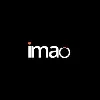 imao_app