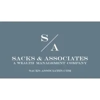 Sacks & Associates Wealth Management