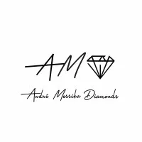 Andre Messika Ltd.
