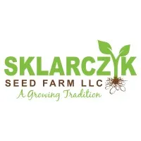 Sklarczyk Seed Farm