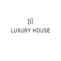 Luxury House Luxury House