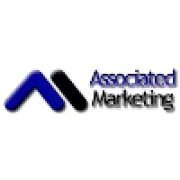 Associated Marketing, Inc.