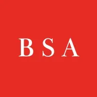 Burr Salvatore Architects