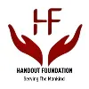 Handout Foundation Handout Foundation