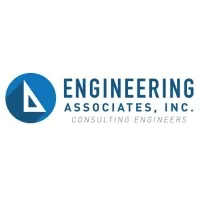 Engineering Associates, Inc.
