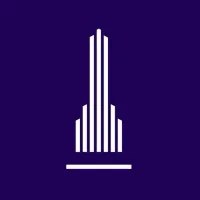 İzmir Development Agency