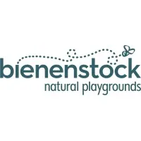 Bienenstock Natural Playgrounds
