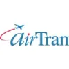 AirTran Airways AirTran Airways