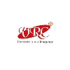 VRC GROUP VRC GROUP