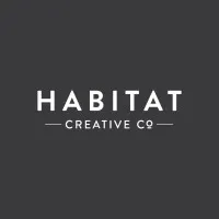 Habitat Creative Co.