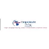 Comprehensive Urology